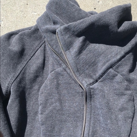 Gray side 10 - Picture 3 of 6